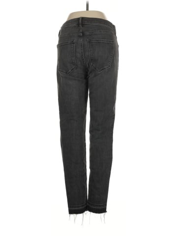 Banana Republic Jeans (view 2)