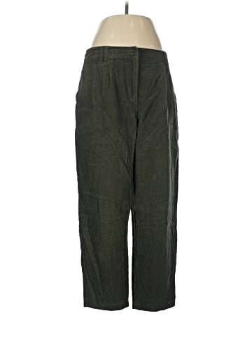 Topshop Casual Pants (view 1)
