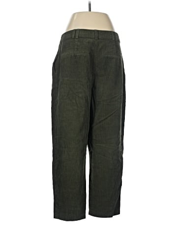 Topshop Casual Pants (view 2)