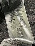 Mother Black Jeans Size 24 waist - photo 8
