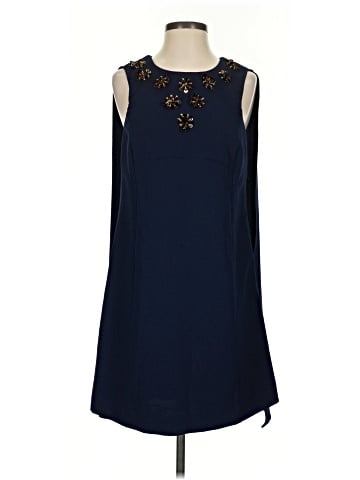 Trina Turk Cocktail Dress (view 1)