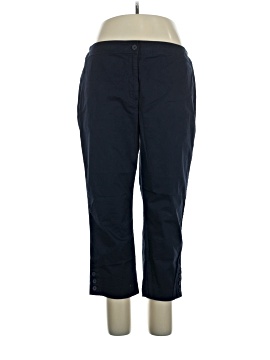 Talbots Outlet Casual Pants
