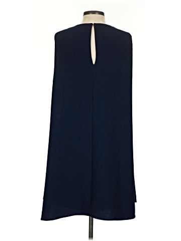 Trina Turk Cocktail Dress (view 2)