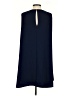 Trina Turk 100% Polyester Blue Cocktail Dress Size 4 - photo 2