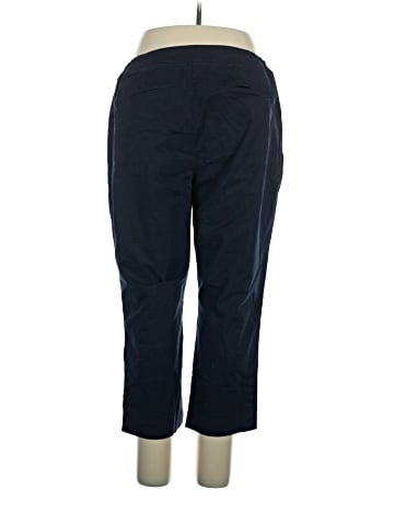 Talbots Outlet Casual Pants (view 2)
