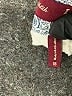 IZOD White Casual Pants Size 16 - photo 5