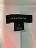 Halogen White Blazer Size 16 - photo 6