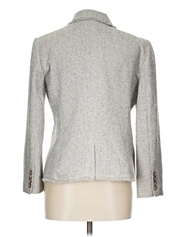 Ann Taylor Blazer (view 2)