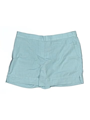 Banana Republic Factory Store Shorts (view 1)
