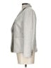 Ann Taylor Tweed Gray Blazer Size 10 - photo 5