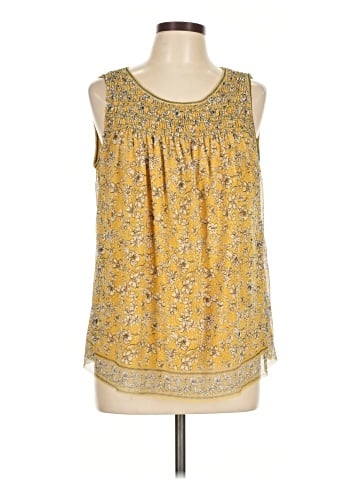 Max Studio Tank Top (view 1)