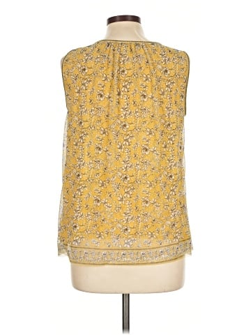 Max Studio Tank Top (view 2)