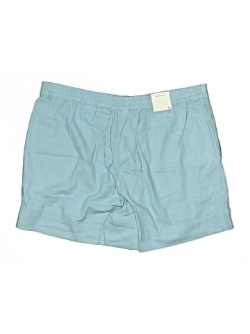 Banana Republic Factory Store Shorts (view 2)