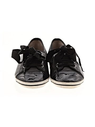 Talbots Sneakers (view 2)