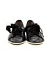 Talbots Black Sneakers Size 9 1/2 - photo 2