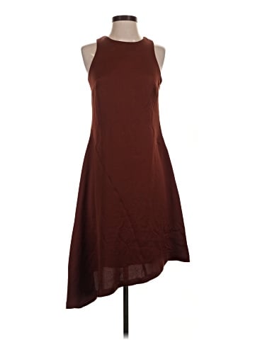 Banana Republic Casual Dress (view 1)