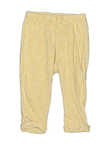 Baby Gap Casual Pants (view 1)