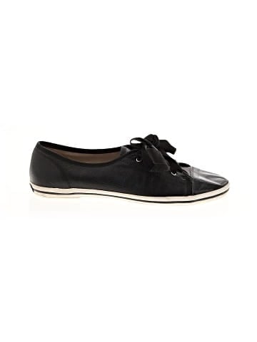 Talbots Sneakers (view 1)