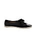 Talbots Black Sneakers Size 9 1/2 - photo 1