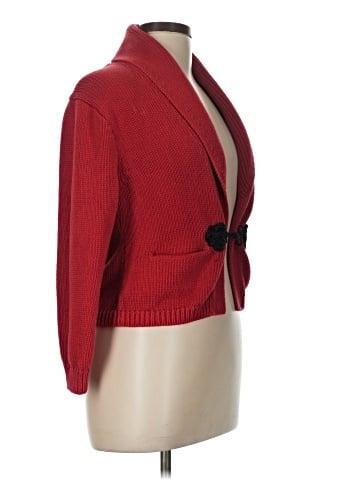 Denim & Supply Ralph Lauren Cardigan (view 1)