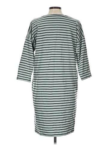 J.Jill Casual Dress (view 2)