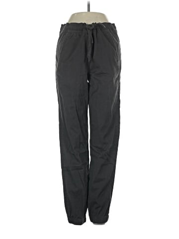Supplies Casual Pants (view 1)