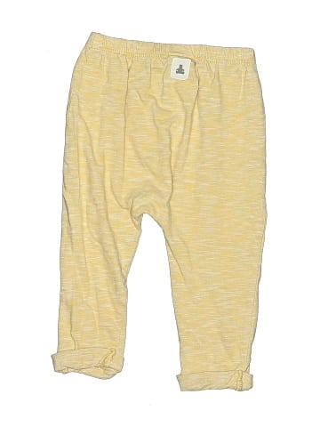 Baby Gap Casual Pants (view 2)
