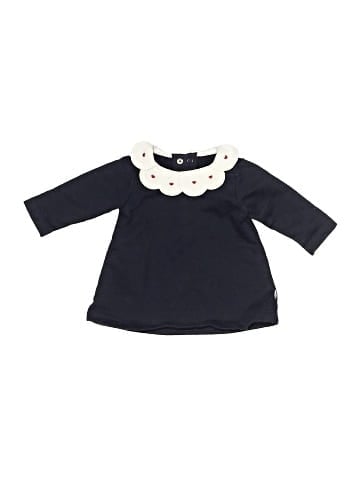 Jacadi 3/4 Sleeve Blouse (view 1)