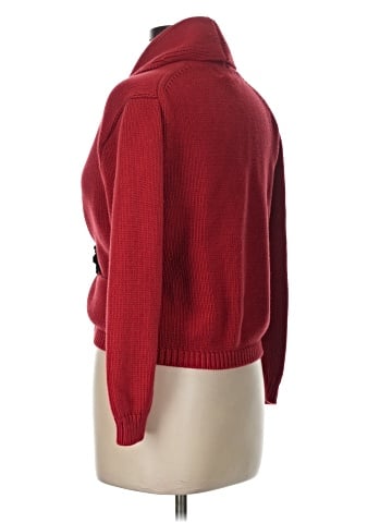Denim & Supply Ralph Lauren Cardigan (view 2)