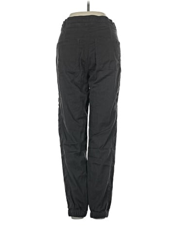 Supplies Casual Pants (view 2)