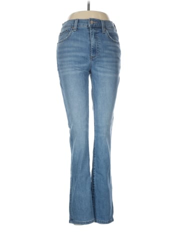 Pistola Jeans (view 1)