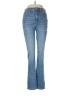 Pistola Blue Jeans Size 29 waist (tall) - photo 1