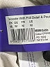 Seraphine Tan Raincoat Size Med Maternity - photo 7