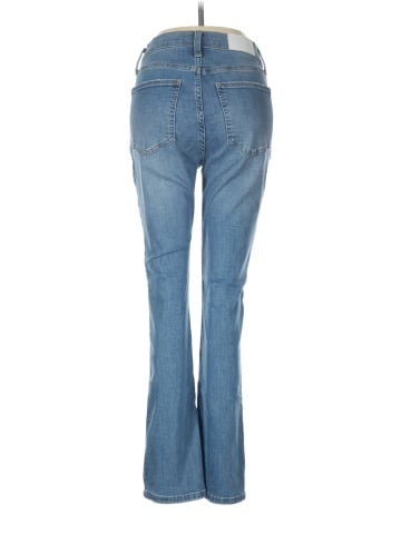 Pistola Jeans (view 2)