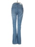 Pistola Blue Jeans Size 29 waist (tall) - photo 2