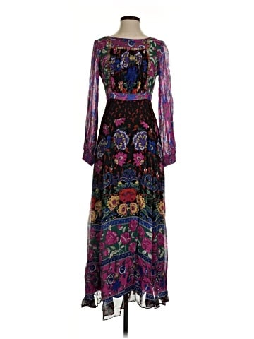 Moulinette Soeurs Casual Dress (view 1)