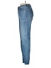Pistola Blue Jeans Size 29 waist (tall) - photo 5