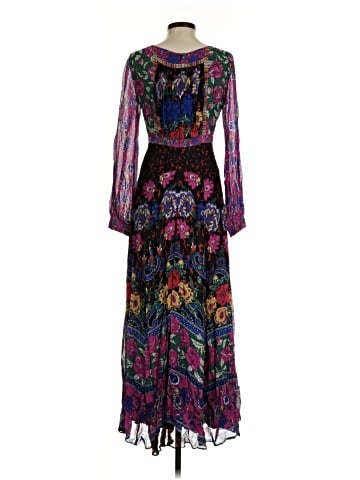Moulinette Soeurs Casual Dress (view 2)