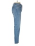 Pistola Blue Jeans Size 29 waist (tall) - photo 4
