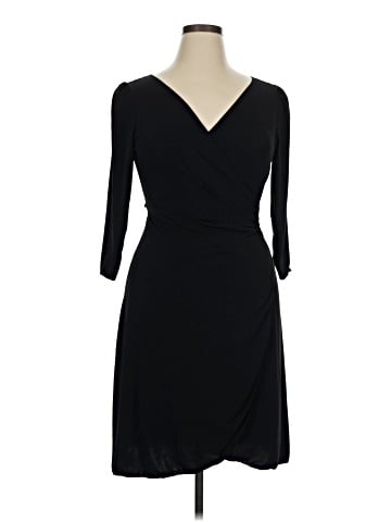 Studio M Cocktail Dress (view 1)