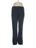 Paige Blue Track Pants Size 29 waist - photo 1