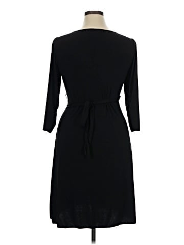 Studio M Cocktail Dress (view 2)