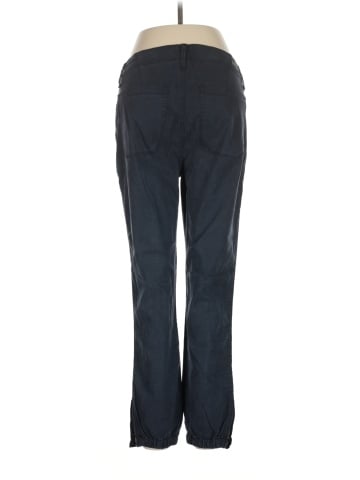 Paige Track Pants (view 2)