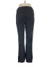 Paige Blue Track Pants Size 29 waist - photo 2