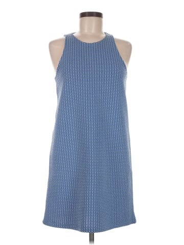 Trafaluc by Zara Casual Dress (view 1)
