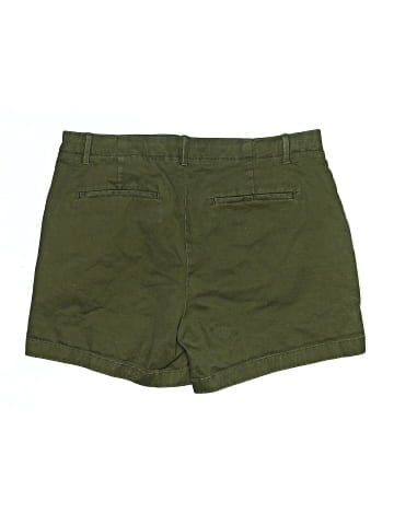 Banana Republic Factory Store Khaki Shorts (view 2)