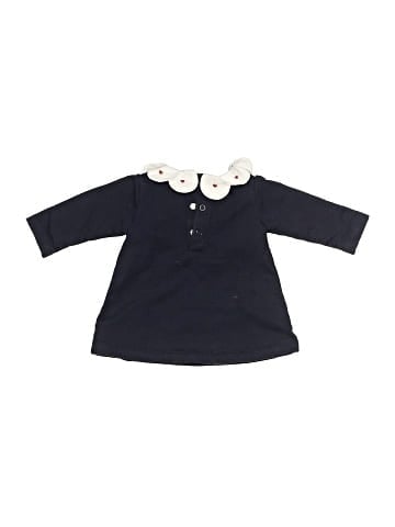 Jacadi 3/4 Sleeve Blouse (view 2)