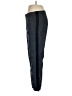 Paige Blue Track Pants Size 29 waist - photo 5