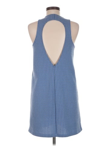 Trafaluc by Zara Casual Dress (view 2)