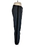 Paige Blue Track Pants Size 29 waist - photo 4